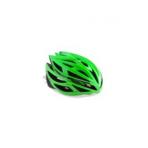 Casque Spiuk Nexion Vert Noir