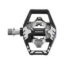 Pédale Shimano Deore XT PD-M8120 SPD