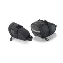 Sacoche de selle XLC BA-S59 0,45L