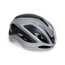 Casque Kask Elemento WG11 Grise, Taille M: 52-58