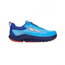 Chaussures Altra Outroad 2 Bleu, Taille 42,5 - EUR