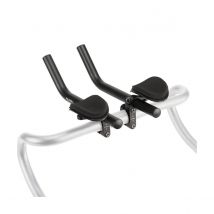 XLC Tri-Bar-Verlängerung HB-T04