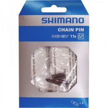 Broche de connecteur de chaîne Shimano HG-X11 et HG-EV 11v CN9000