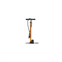 Pompe à pied SKS Professional Rennkompressor