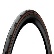Pneu Continental Grand Prix 5000 700x23 / 25/28 Marron, Type mm 700x28