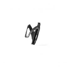 Porte-bidon Elite Custom Race Noir Mat