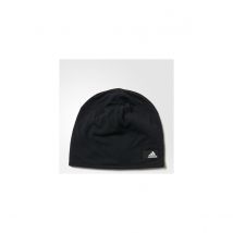 Chapeau ClimaHeat Noir Adidas