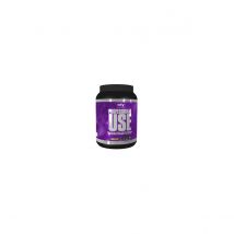 USAGE PROFESSIONNEL 100% Sfy Chocolate shakes 2 Kg