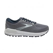 Chaussures Brooks Addiction GTS 15 Gris  Femme, Taille 40,5 - EUR