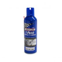 Lubrifiant Dégraissant Finish Line 1-Step 236ml Spray