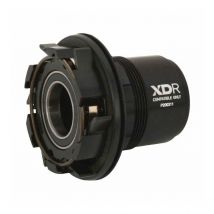 ZIPP Kit Nucleo ZR1 Sram12V, Groupes SRAM XDR 12
