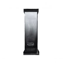 Barre Energetique Santa Madre Unusual Bar 50CHO
