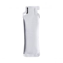 Energie-Gel Santa Madre Unusual Gel 45CHO