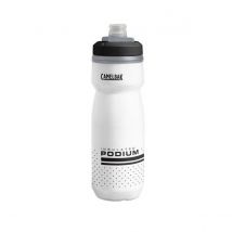 Gourde Camelbak Podium Big Chill 0.71 L Gris