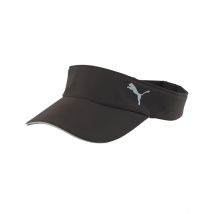 Running Visier Puma Schwarz