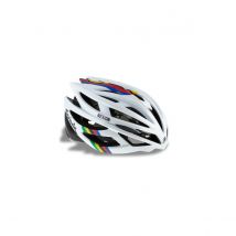 Spiuk Nexion White Weltmeister 2016 Helm
