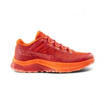 Chaussures La Sportiva Karacal Orange Femme, Taille 41,5 - EUR