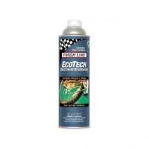 Dégraissant Ecotech Bidon 20 Oz