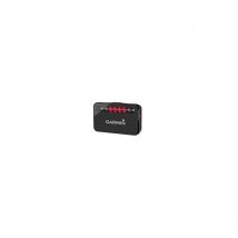 Feu radar arrière Garmin Varia Bike
