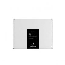 Maurten Gel 160 10x65gr Boîte