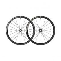 Zipp 303 Firecrest Force Disc Tubeless Laufradsatz, Gruppen SRAM XDR 12