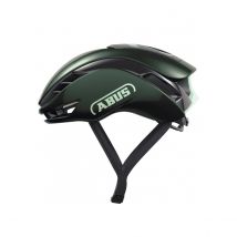 Casque Abus Gamechanger 2.0 Basic Vert, Taille M: 52-58