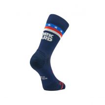 Sporcks travaille dur chaussette, Taille L