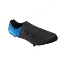 Embout Chaussures Shimano S-Phyre Noir, Taille M ( talla 40-41)