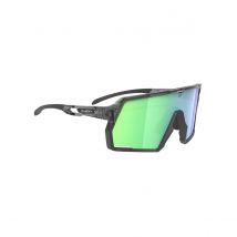 Lunettes Rudy Project Kelion Gloss Impactx Vert