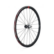 Fulcrum Racing 4DB Disc 12-142 Road XDR Laufradsatz