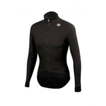 Veste Sportful Fiandre Pro Noire, Taille M