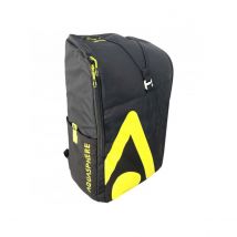 Sac à dos Piscine Aquasphere 30L Noir Jaune