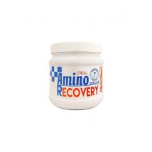 NutriSport Amino Recovery Pot de 260g