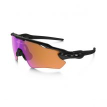 Lunettes Oakley Radar EV Path PRIZM Trail noir
