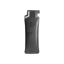 Gel Énergétique Santa Madre Unusual 45CHO 100CAF Ratio 1:1