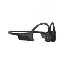 Écouteurs Sans Fil Suunto Wing