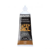 Gel Overstims Antioxidans Koffein 29g (1 Einheit)