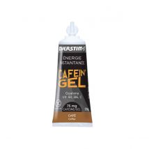 Gel Overstims Antioxydant Caféine 29g (1 unité)