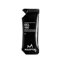 Maurten Gel100 40 gr