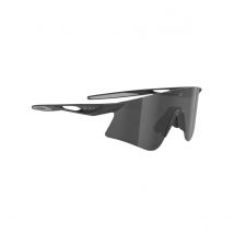 Rudy Project Astral Schwarze Brille