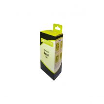 Valve fine Krayton Chambre à air Route 700x35-45 1 unité