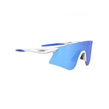 Lunettes de soleil Rudy Project Astral Bleu Blanc