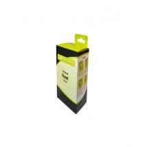 Chambre à air Krayton Road 700x25/32 valve fine Presta FV48 1 unité