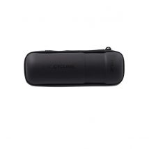Sac pour Porte-Bouteille XLC Ebon MR-S17 Noir