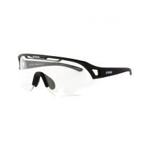 Lunettes Eassun Glen Photochromiques Noires