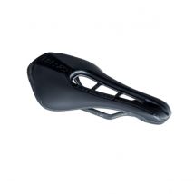 Selle Pro Stealth Superlight Noire