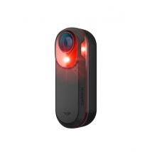 Feu Arrière et Radar Garmin Varia™ RCT715
