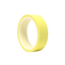 Tubelizar Tape X-Sauce 27x9mts Jaune