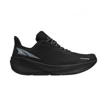 Baskets Altra FWD Experience Noir, Taille 45 - EUR