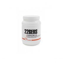 K-Weeks Immune 226ERS 500gr Keksgeschmack